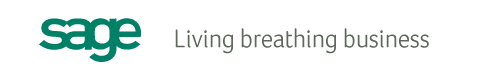 Living breathing business